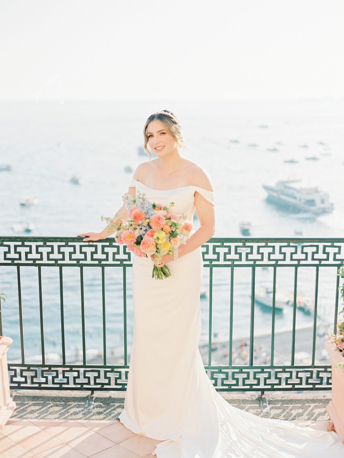 sergio-sorrentino_positano-wedding-photographer_madison-and-christopher_179