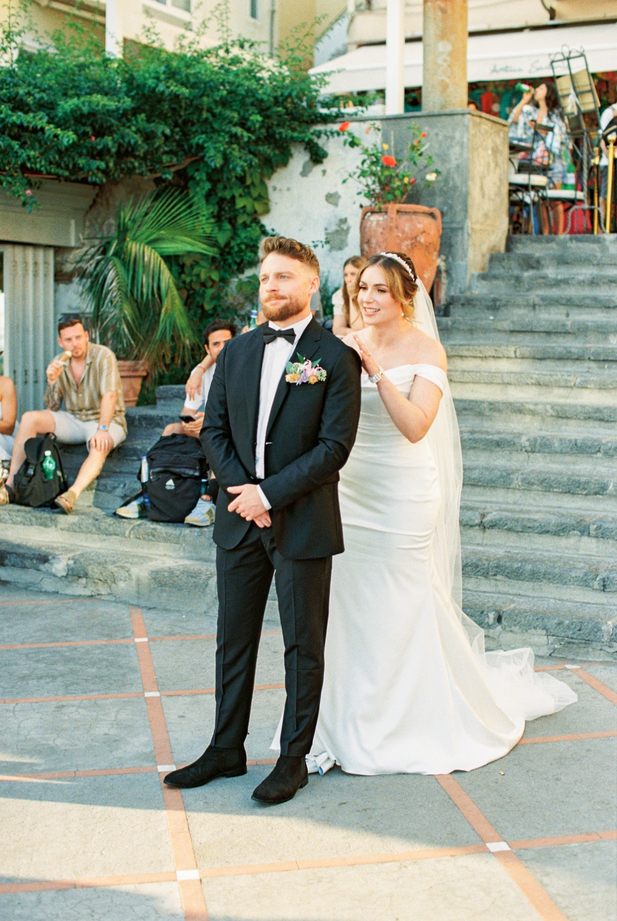 sergio-sorrentino_positano-wedding-photographer_madison-and-christopher_192