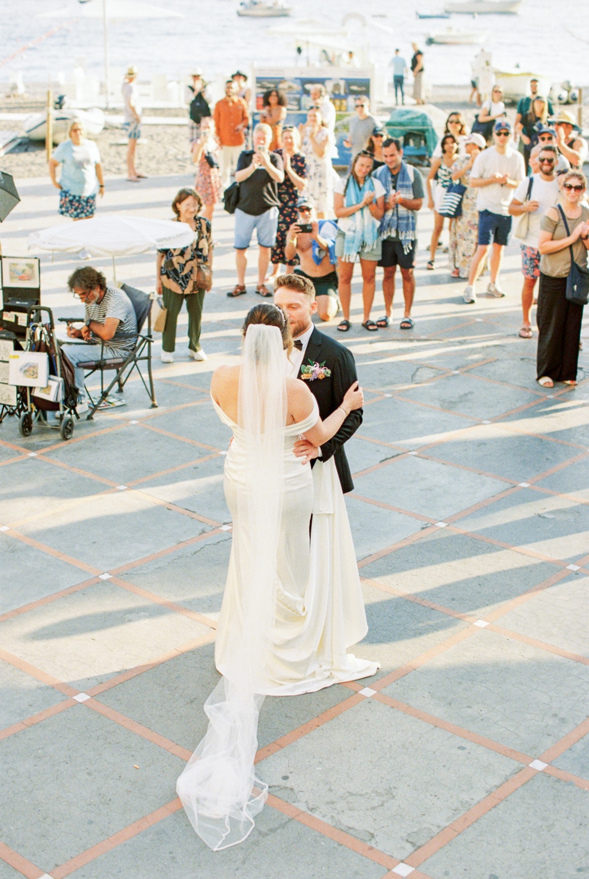 sergio-sorrentino_positano-wedding-photographer_madison-and-christopher_196