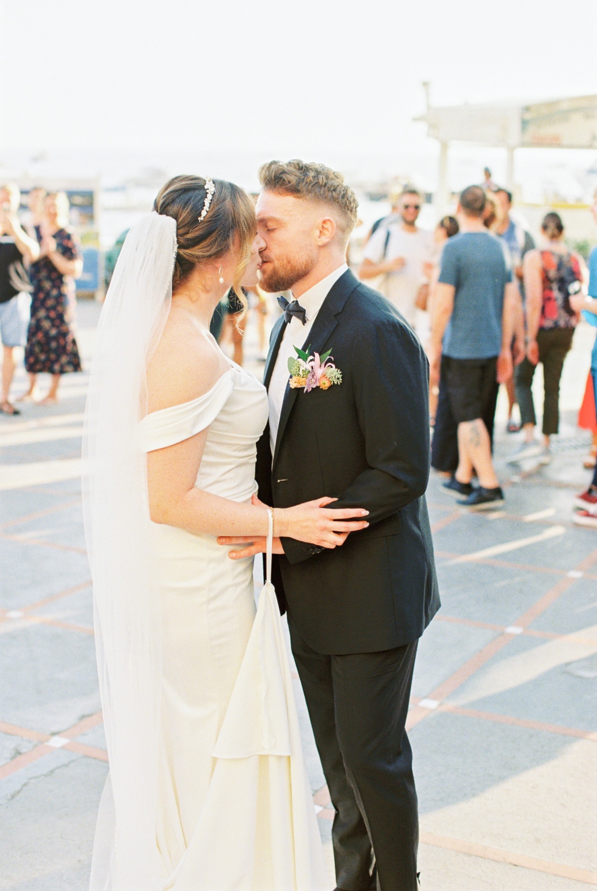 sergio-sorrentino_positano-wedding-photographer_madison-and-christopher_197