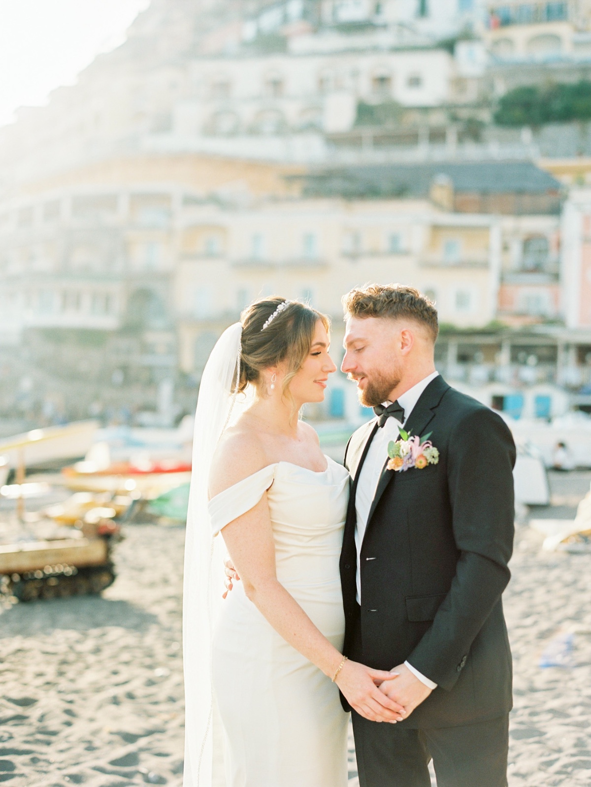 sergio-sorrentino_positano-wedding-photographer_madison-and-christopher_201