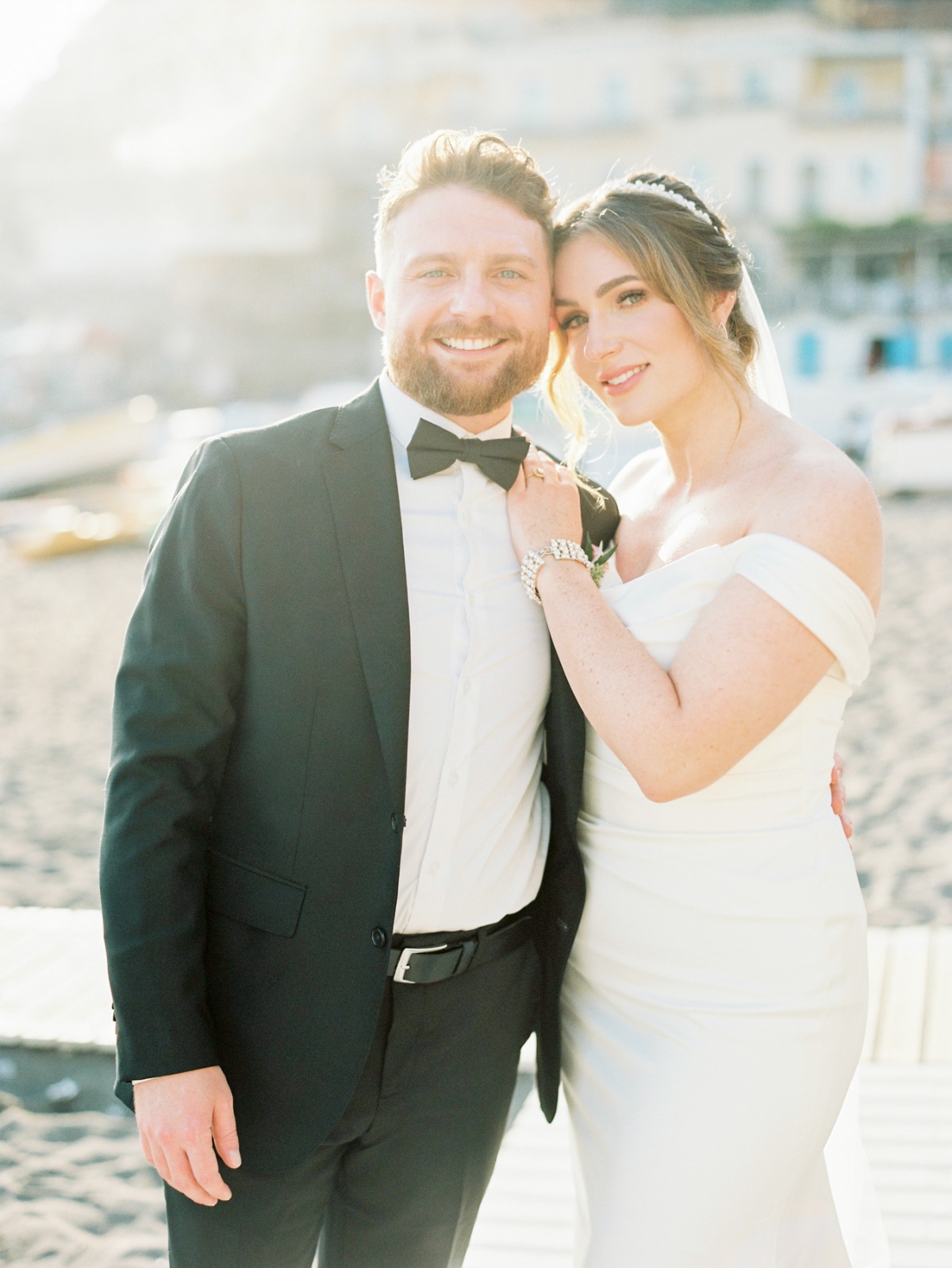 sergio-sorrentino_positano-wedding-photographer_madison-and-christopher_203