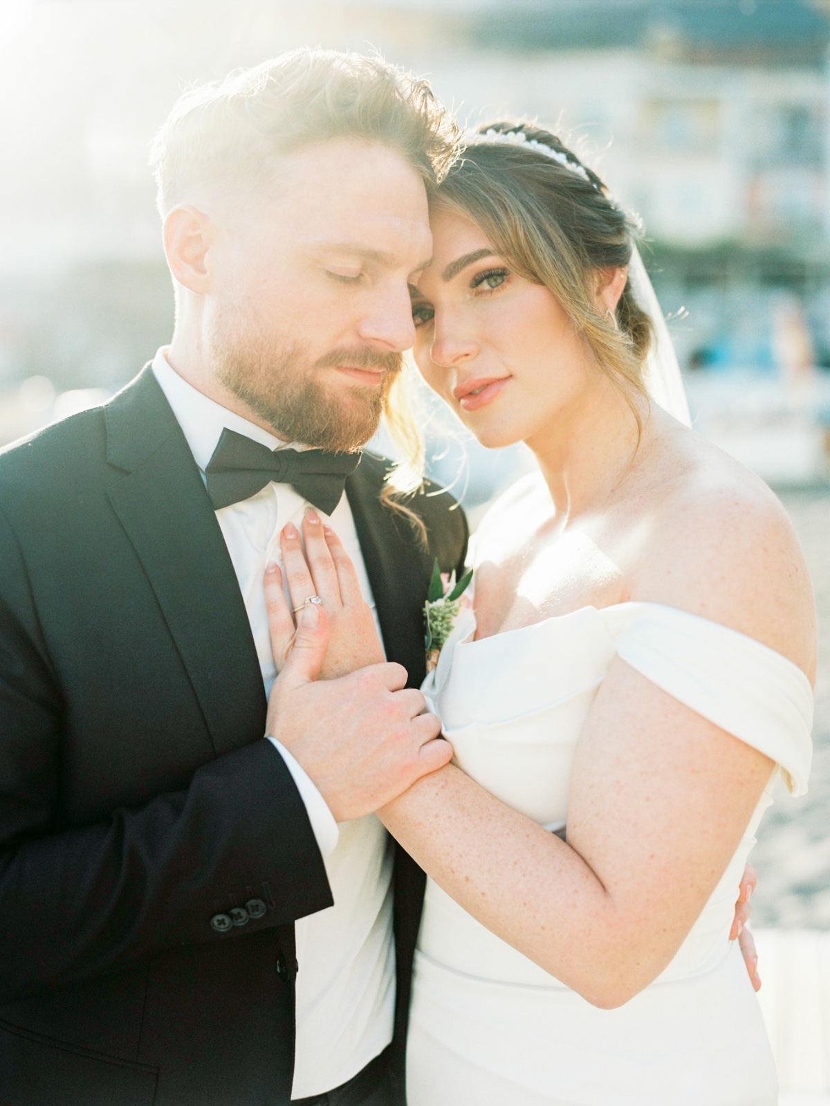 sergio-sorrentino_positano-wedding-photographer_madison-and-christopher_206