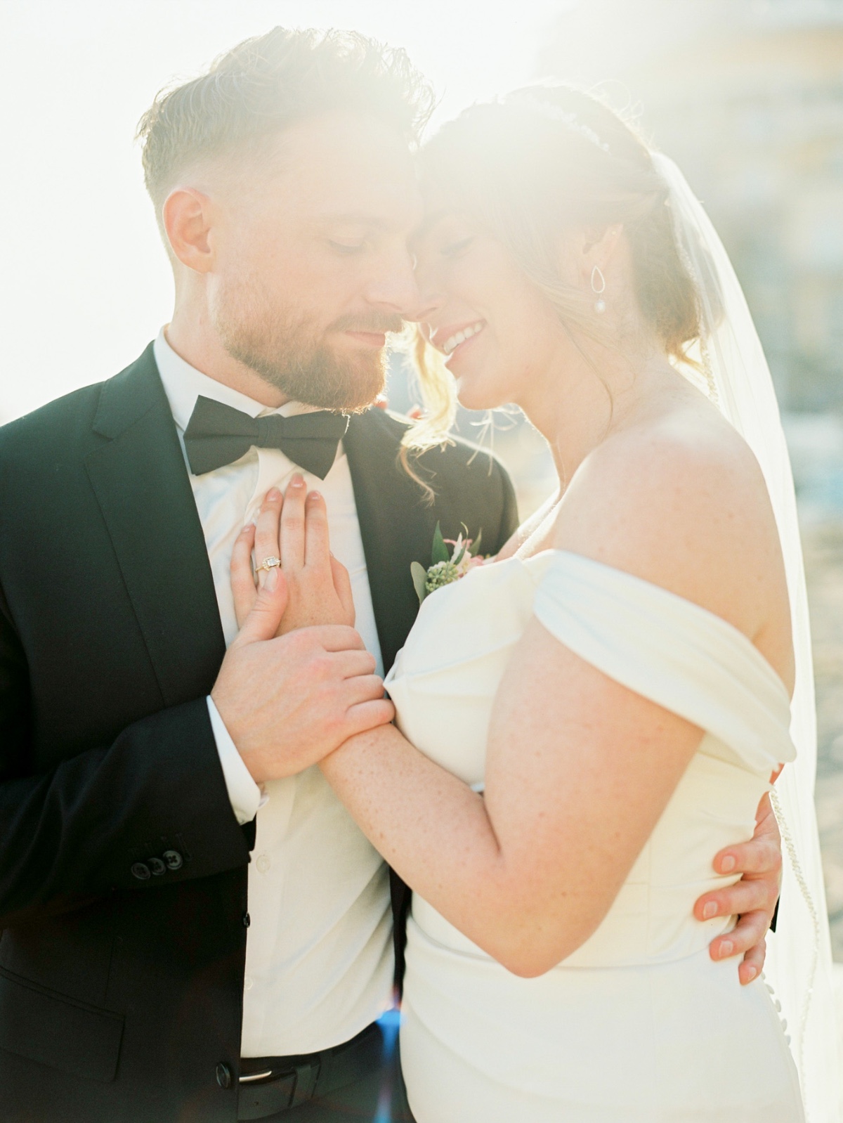 sergio-sorrentino_positano-wedding-photographer_madison-and-christopher_208