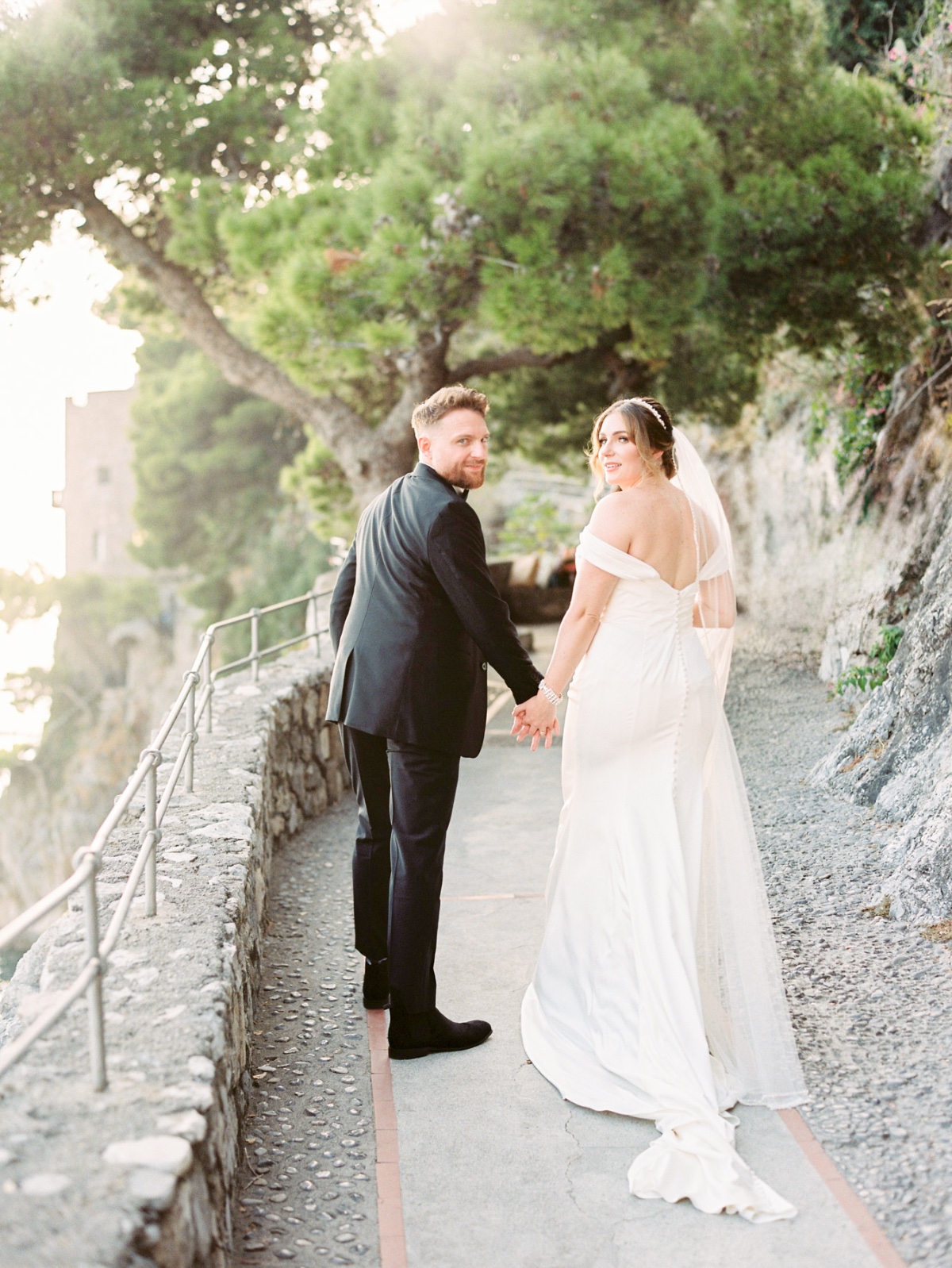 sergio-sorrentino_positano-wedding-photographer_madison-and-christopher_211