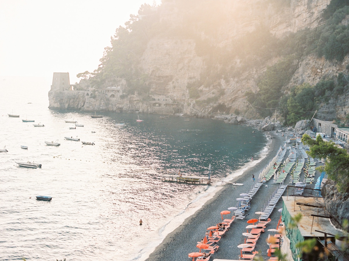 sergio-sorrentino_positano-wedding-photographer_madison-and-christopher_212