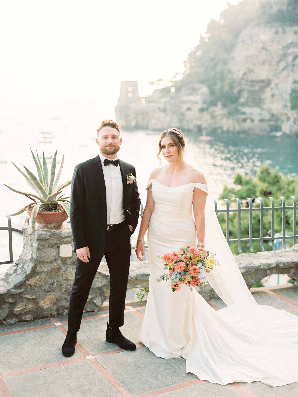 sergio-sorrentino_positano-wedding-photographer_madison-and-christopher_218