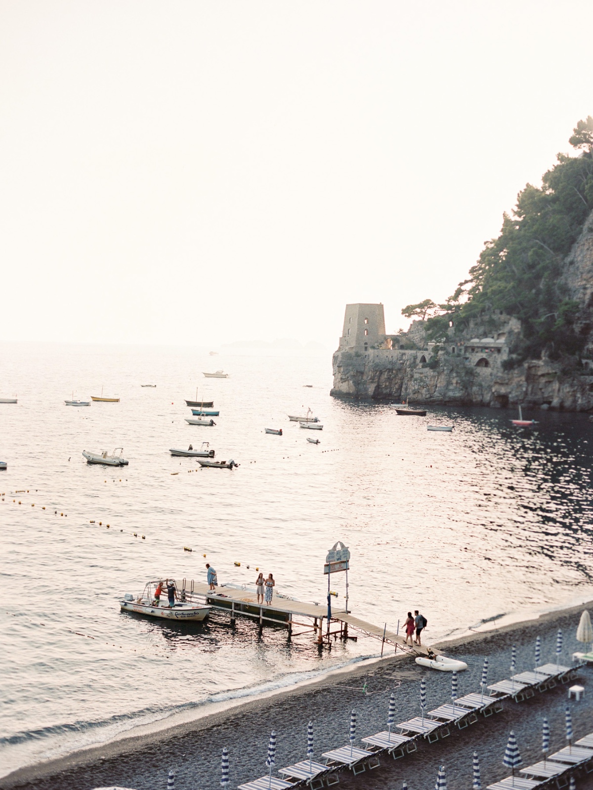 sergio-sorrentino_positano-wedding-photographer_madison-and-christopher_222