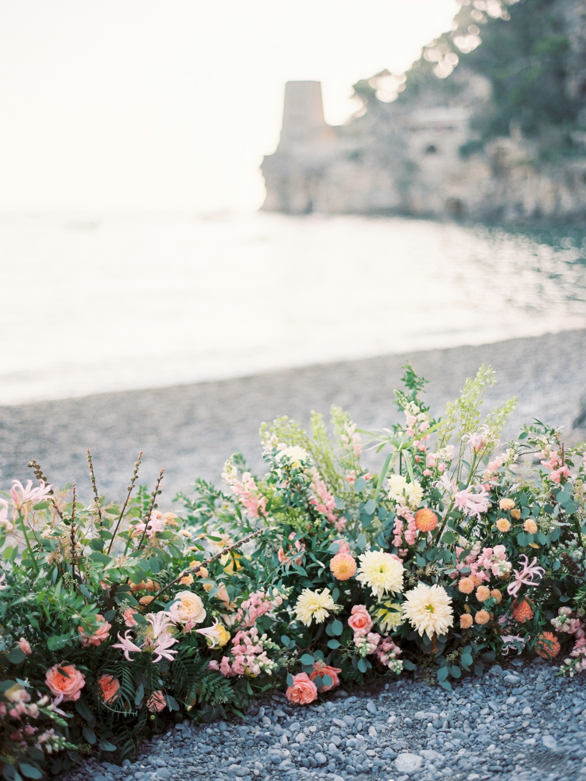 sergio-sorrentino_positano-wedding-photographer_madison-and-christopher_229