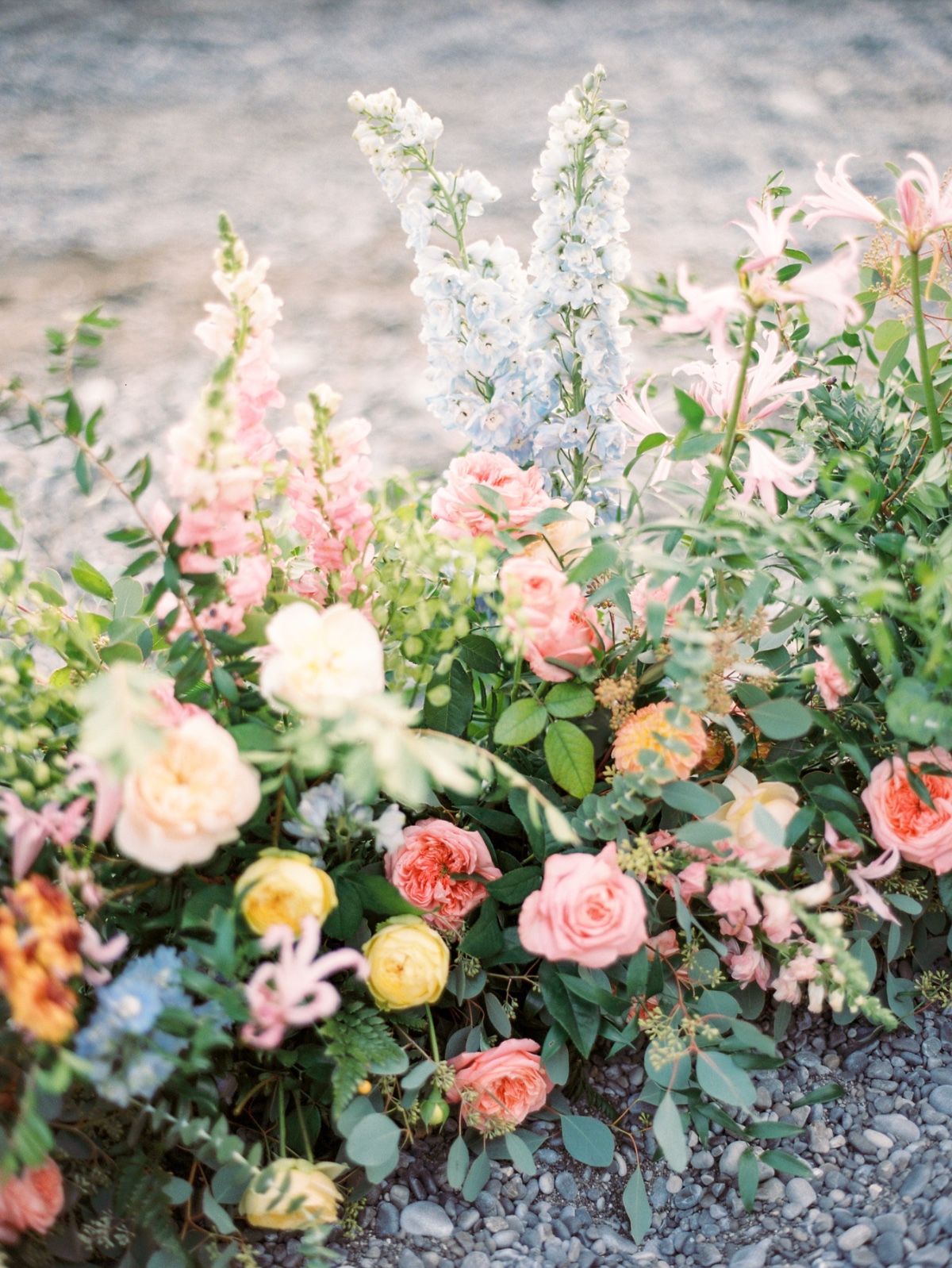 sergio-sorrentino_positano-wedding-photographer_madison-and-christopher_232