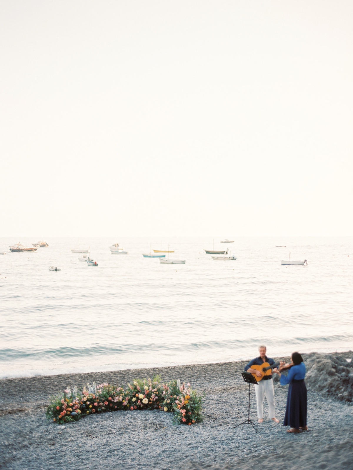 sergio-sorrentino_positano-wedding-photographer_madison-and-christopher_233