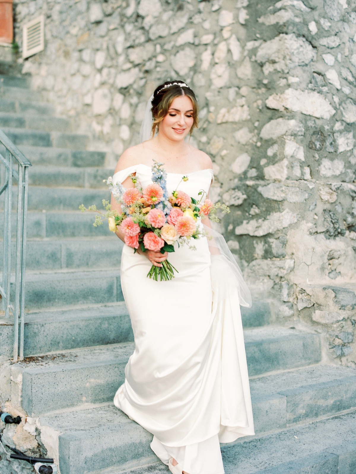 sergio-sorrentino_positano-wedding-photographer_madison-and-christopher_239