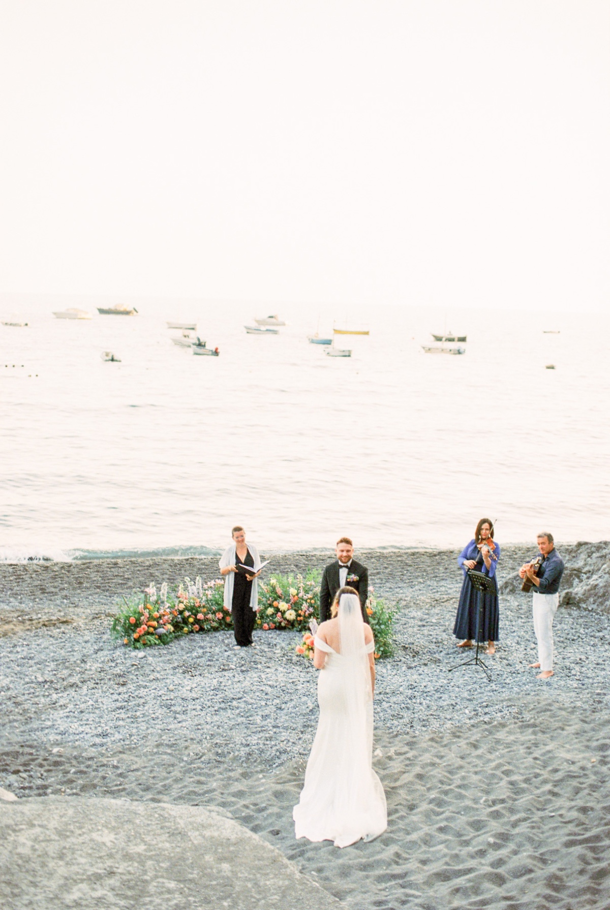 sergio-sorrentino_positano-wedding-photographer_madison-and-christopher_241