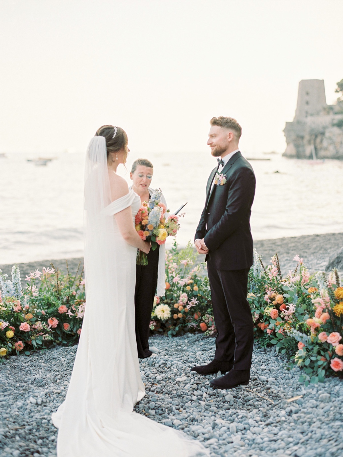 sergio-sorrentino_positano-wedding-photographer_madison-and-christopher_243