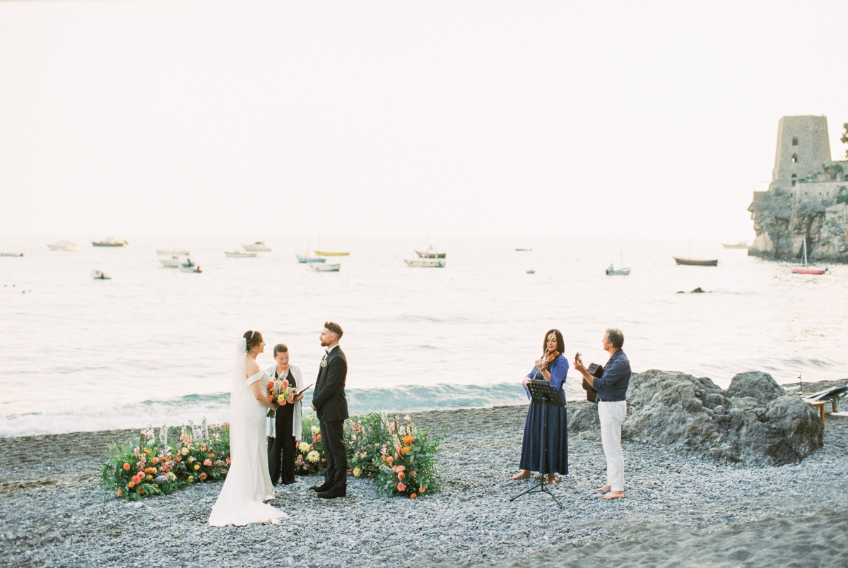 sergio-sorrentino_positano-wedding-photographer_madison-and-christopher_247