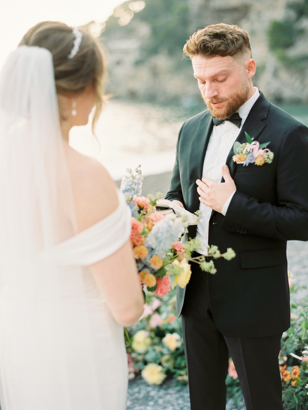 sergio-sorrentino_positano-wedding-photographer_madison-and-christopher_252