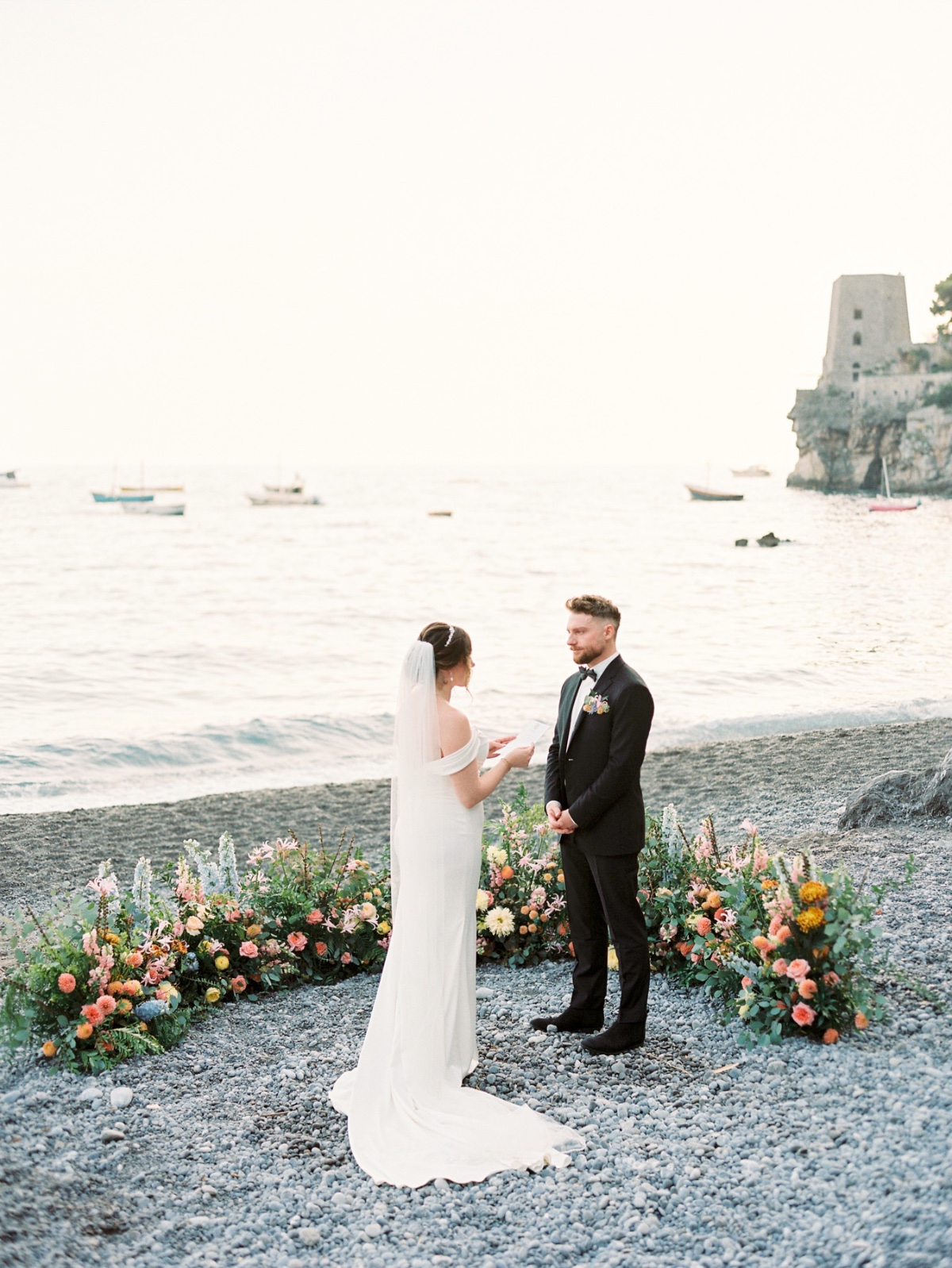 sergio-sorrentino_positano-wedding-photographer_madison-and-christopher_255