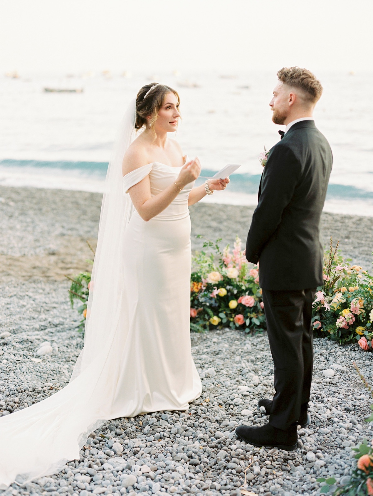 sergio-sorrentino_positano-wedding-photographer_madison-and-christopher_257