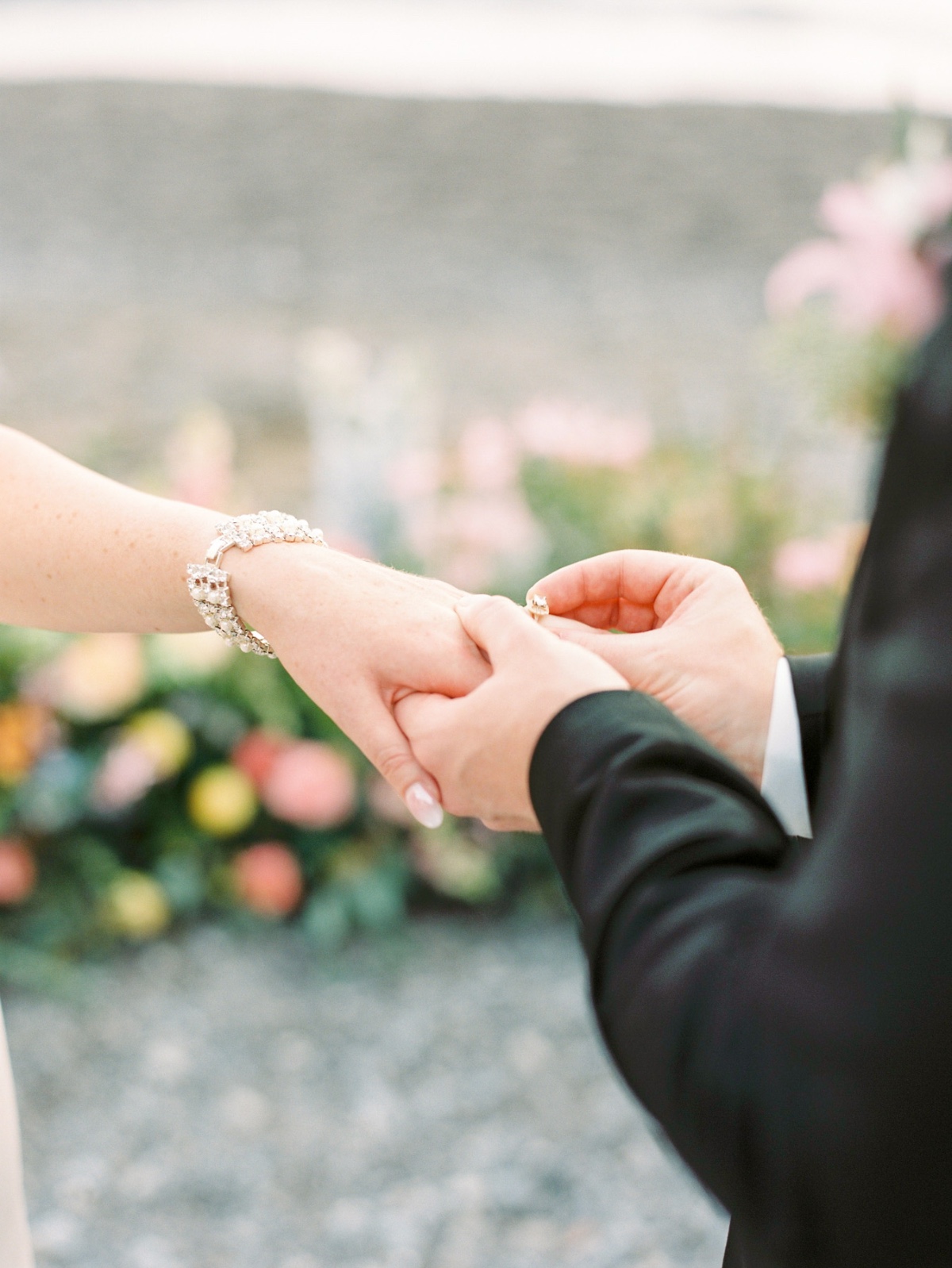 sergio-sorrentino_positano-wedding-photographer_madison-and-christopher_264