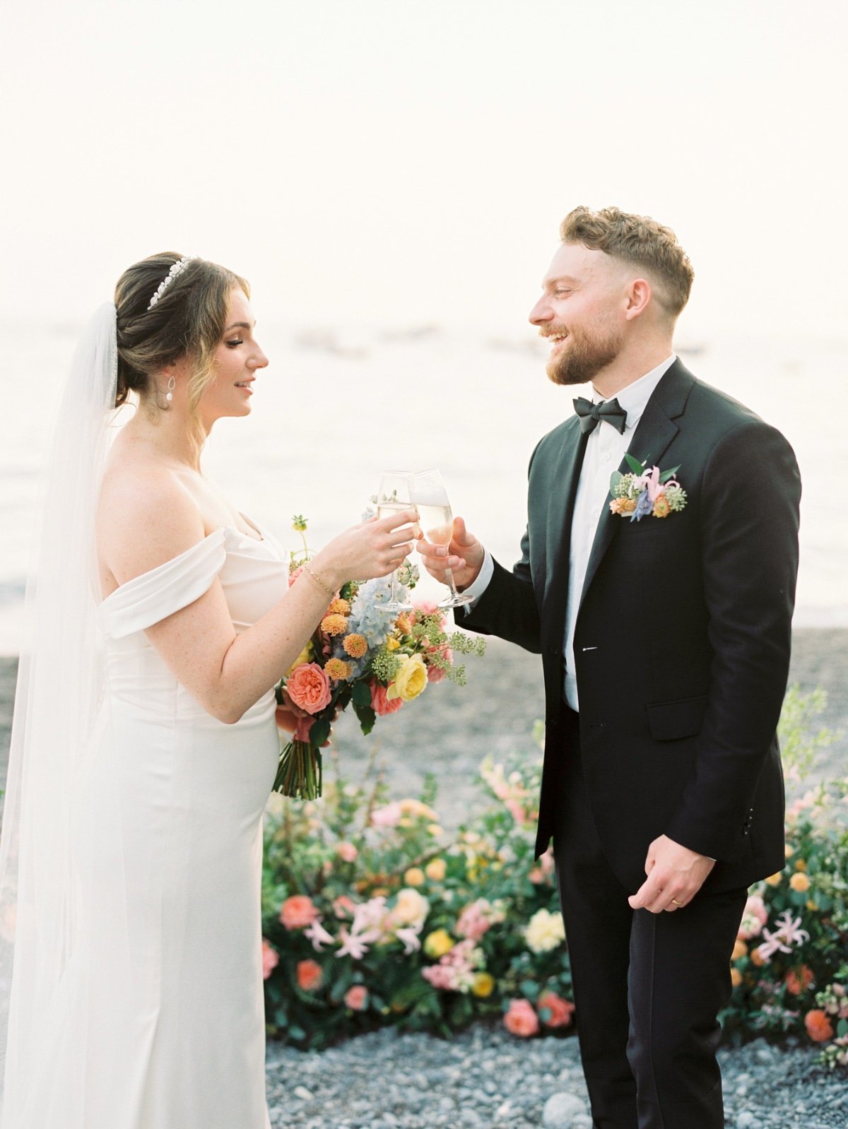 sergio-sorrentino_positano-wedding-photographer_madison-and-christopher_275