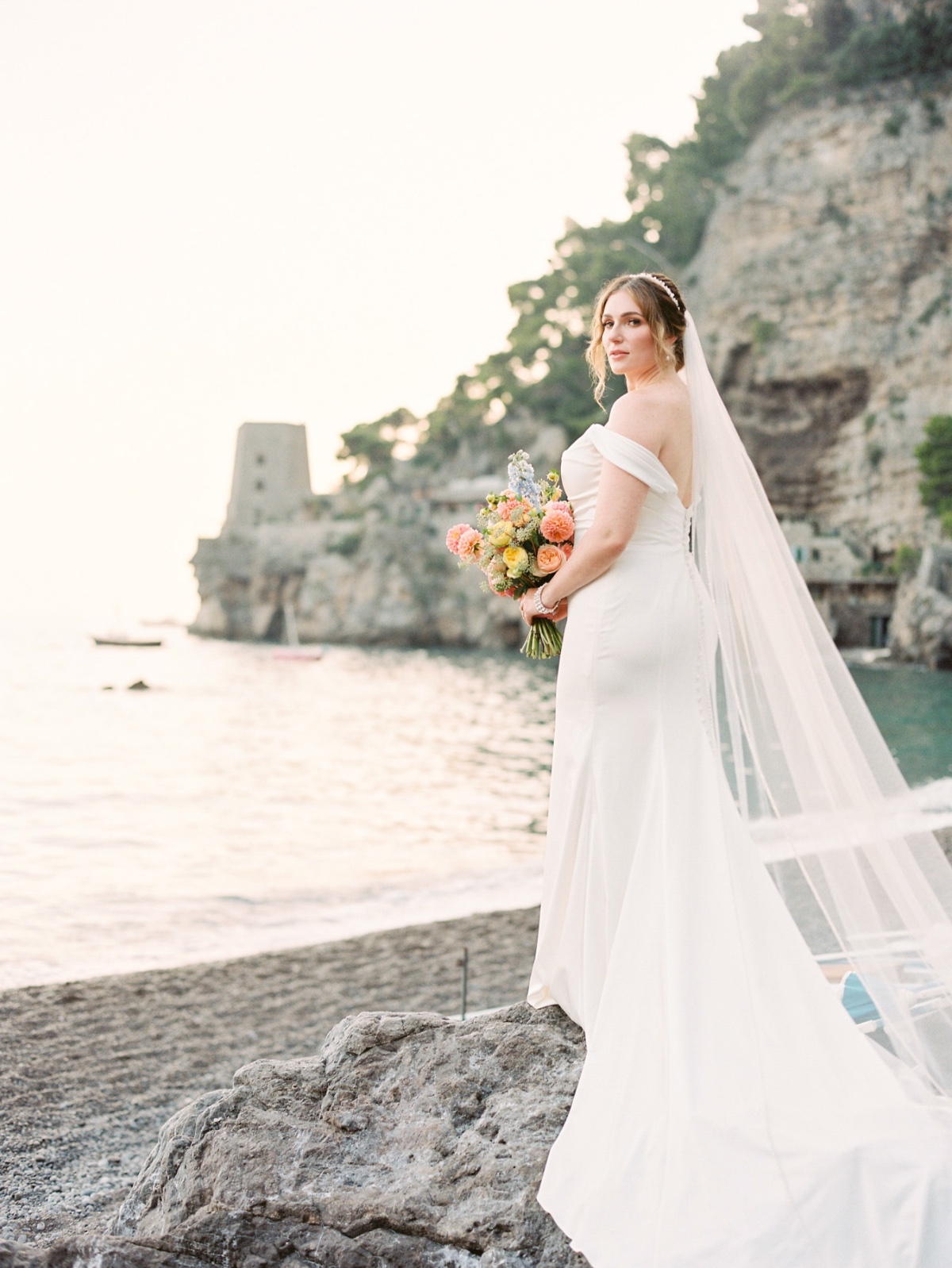 sergio-sorrentino_positano-wedding-photographer_madison-and-christopher_282