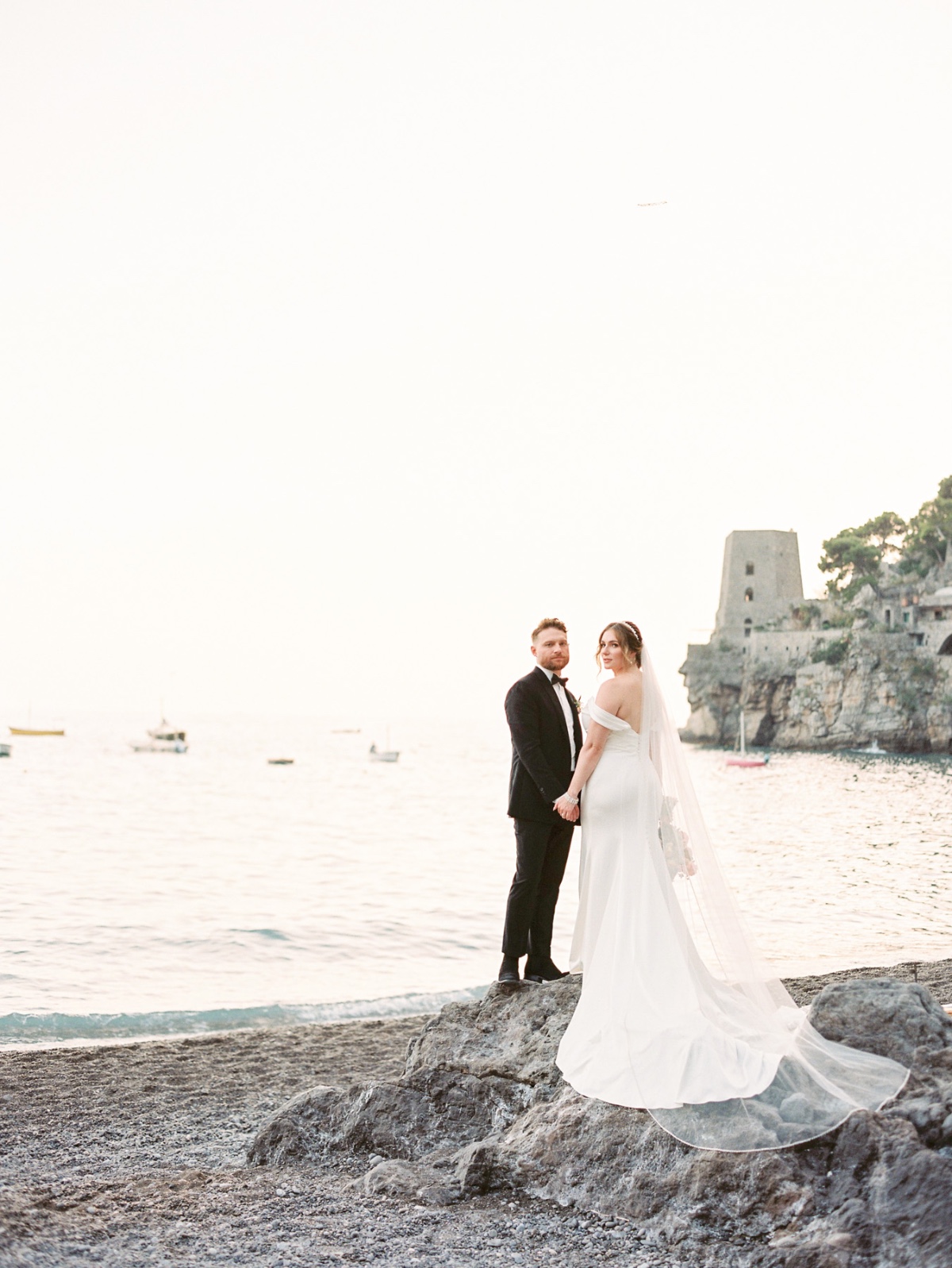 sergio-sorrentino_positano-wedding-photographer_madison-and-christopher_285