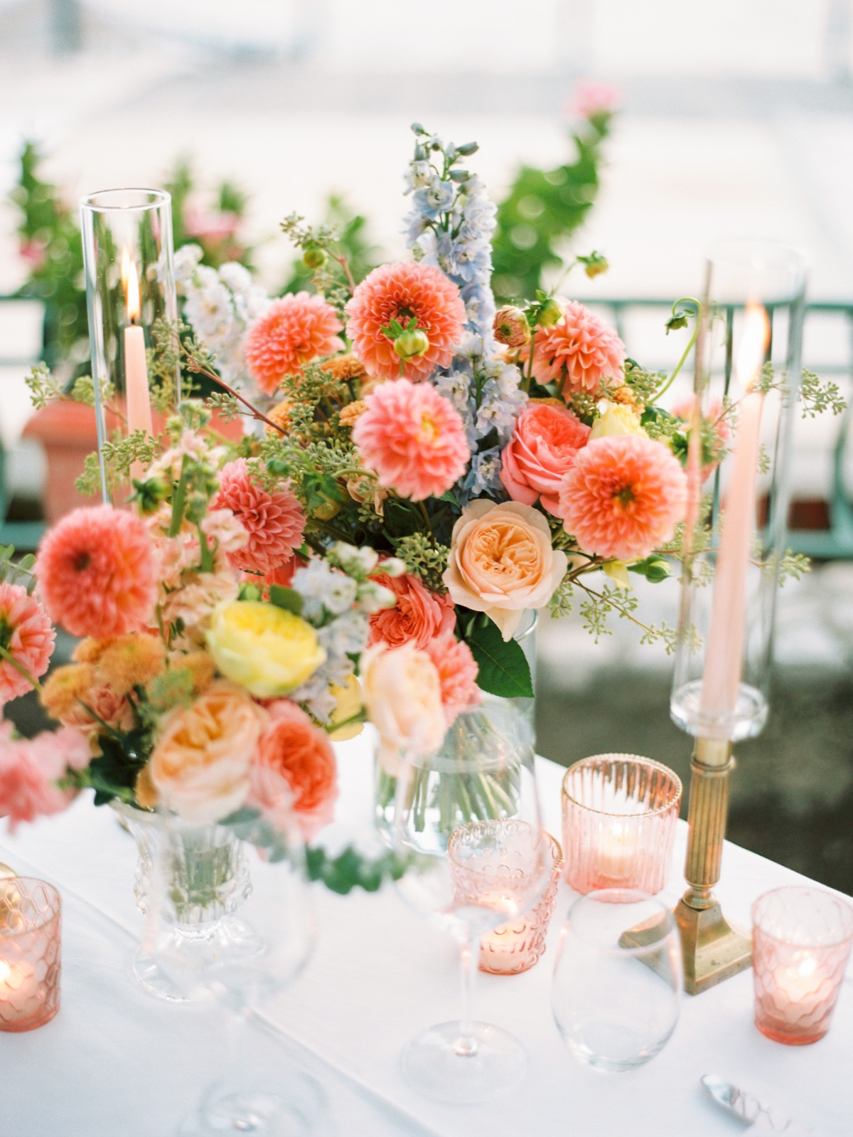 sergio-sorrentino_positano-wedding-photographer_madison-and-christopher_299