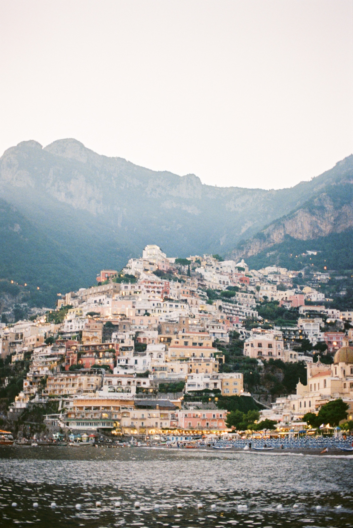 sergio-sorrentino_positano-wedding-photographer_madison-and-christopher_311