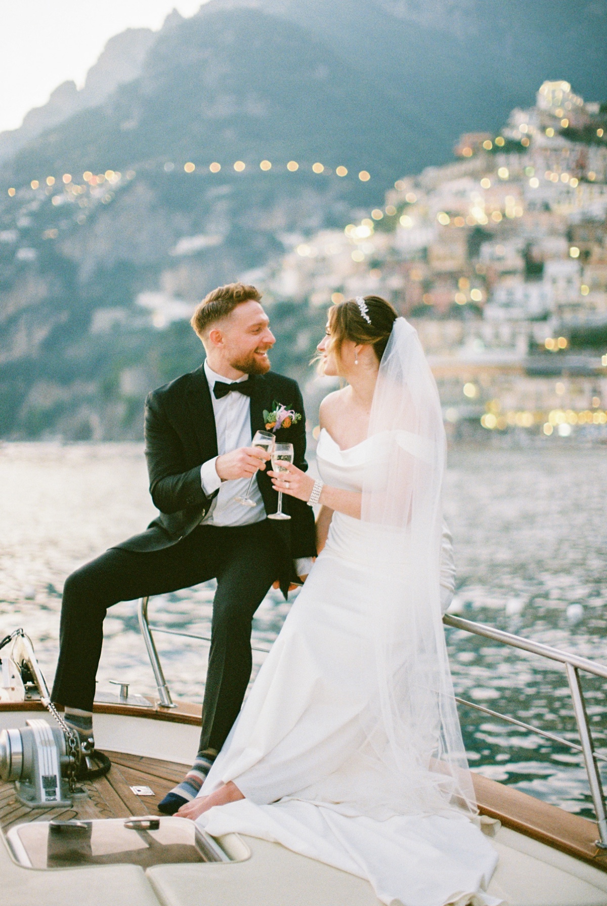 sergio-sorrentino_positano-wedding-photographer_madison-and-christopher_316