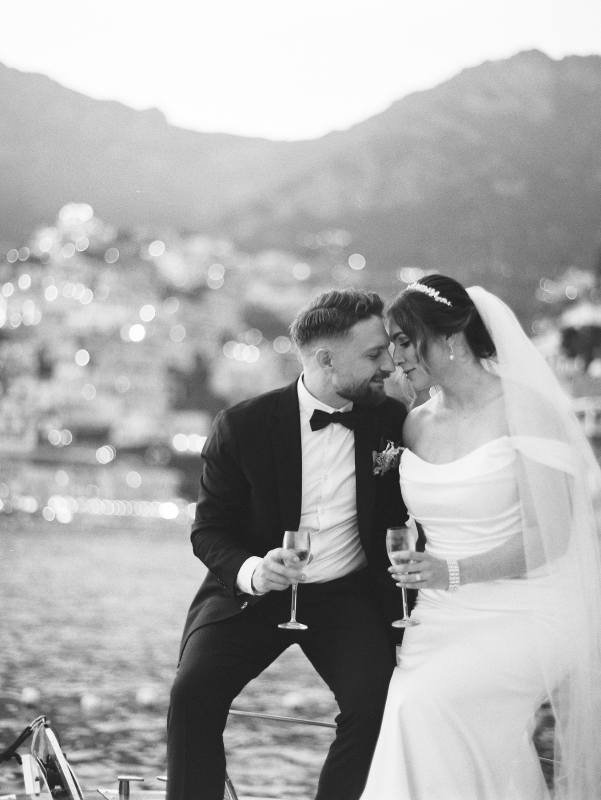 sergio-sorrentino_positano-wedding-photographer_madison-and-christopher_318