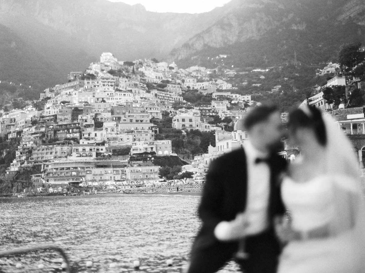 sergio-sorrentino_positano-wedding-photographer_madison-and-christopher_320