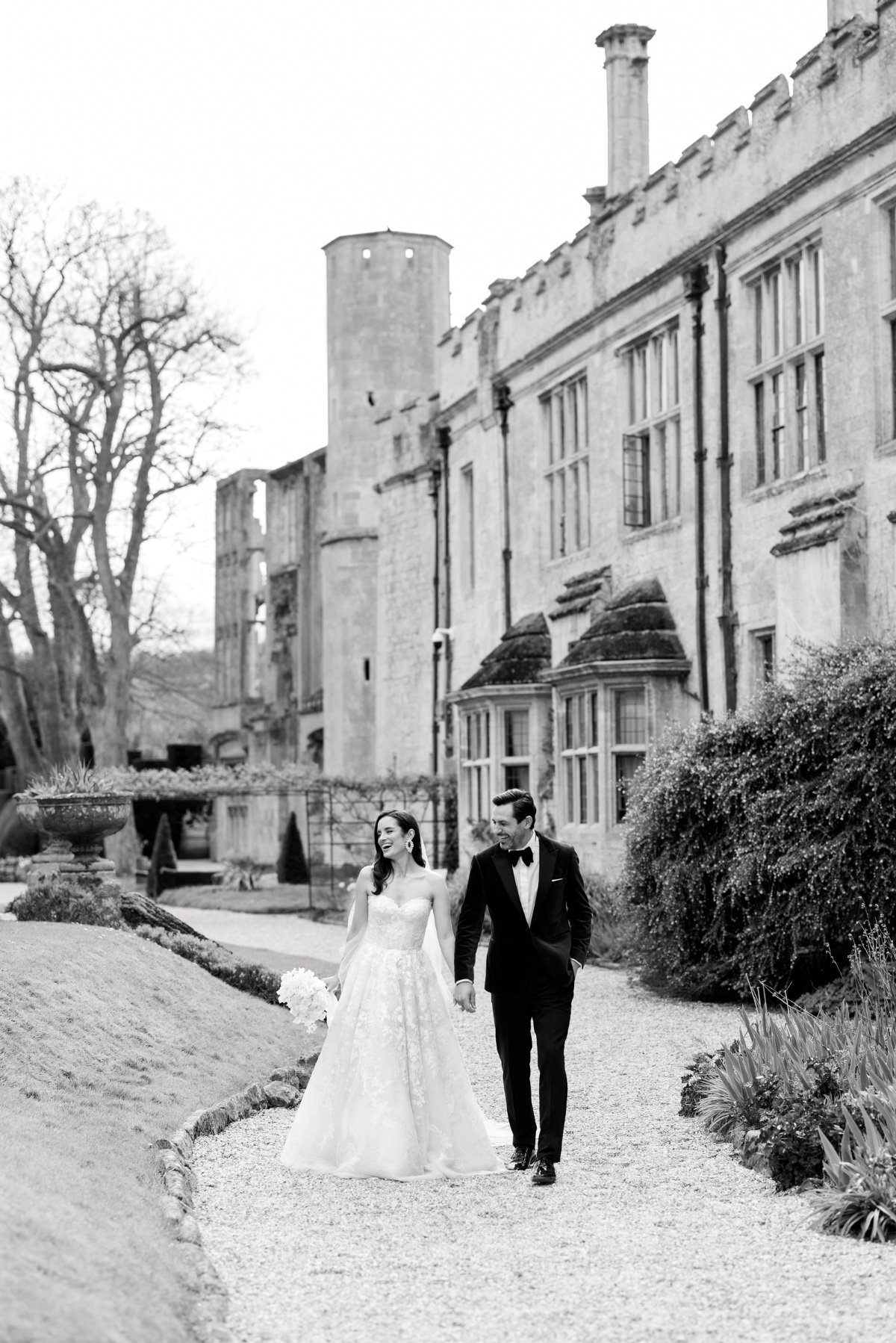 sudeley-castle-wedding-114