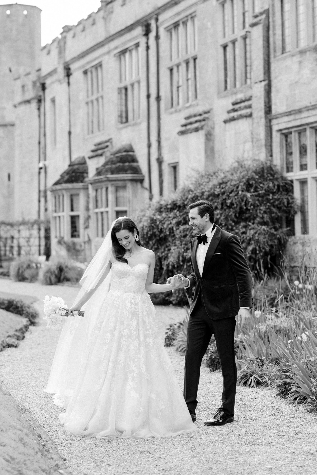 sudeley-castle-wedding-116