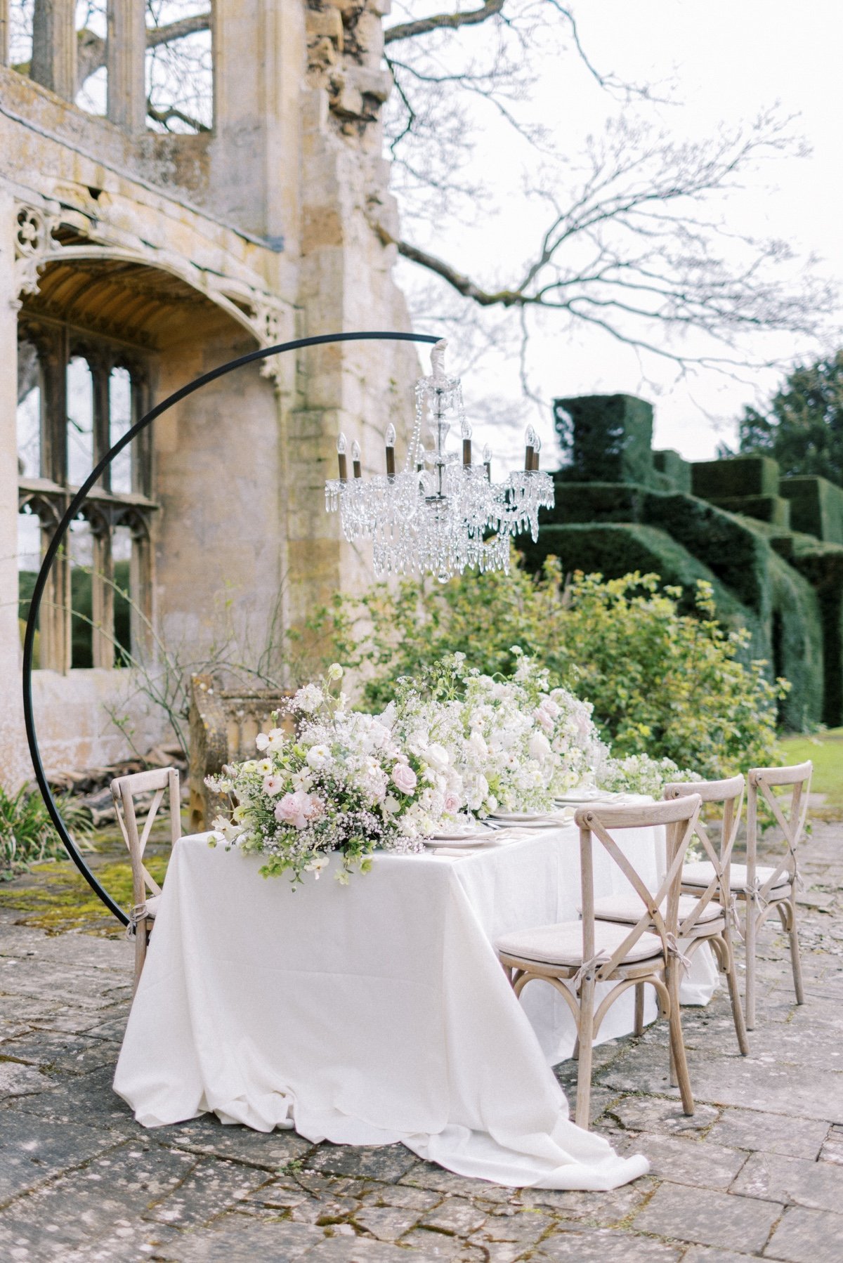 sudeley-castle-wedding-121