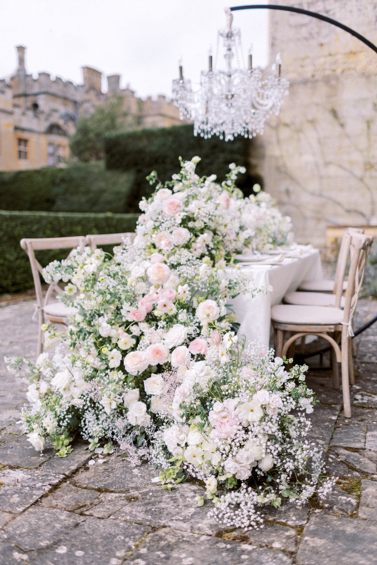 sudeley-castle-wedding-124