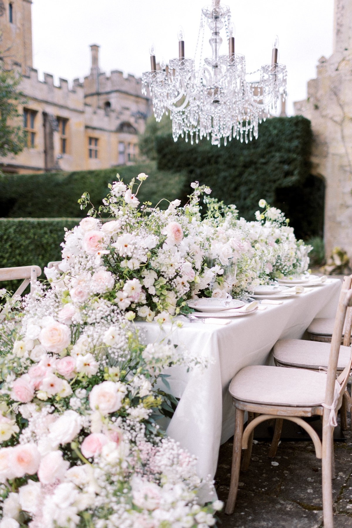 sudeley-castle-wedding-125