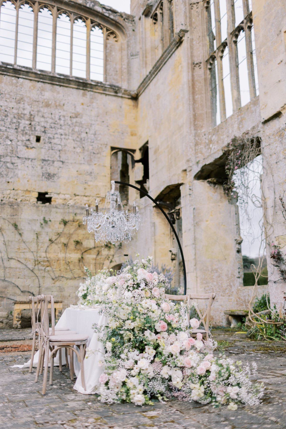 sudeley-castle-wedding-139