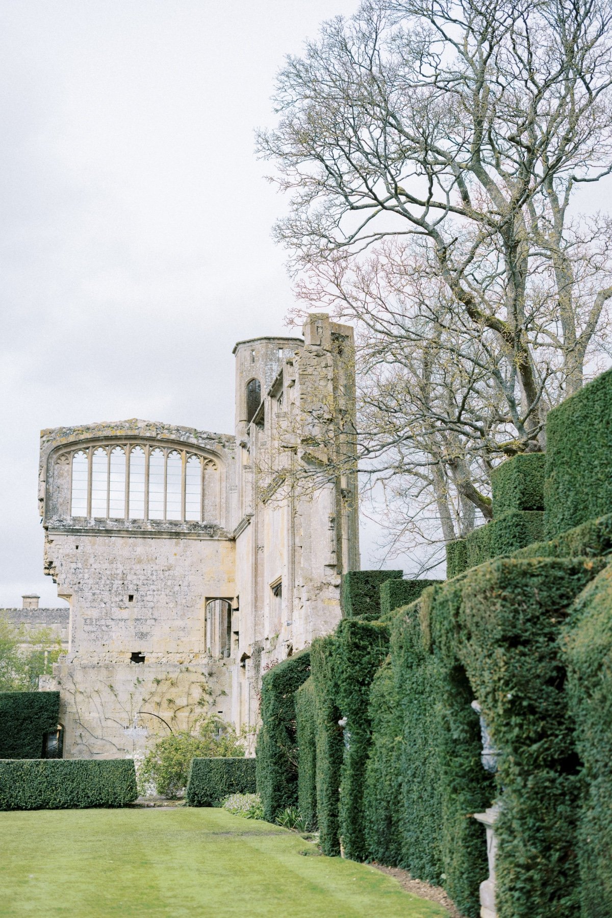 sudeley-castle-wedding-144