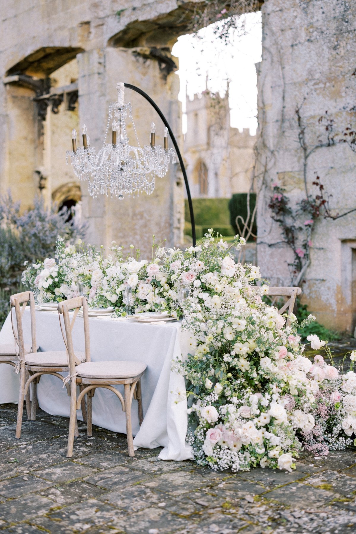 sudeley-castle-wedding-3