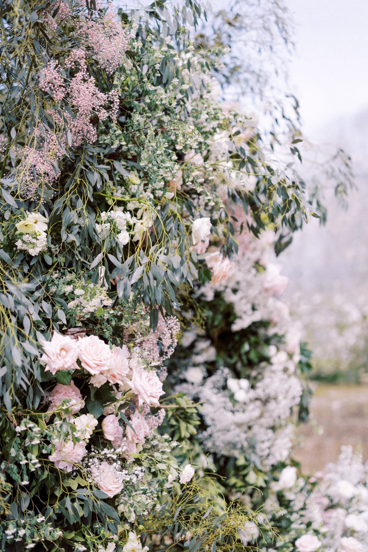 sudeley-castle-wedding-30