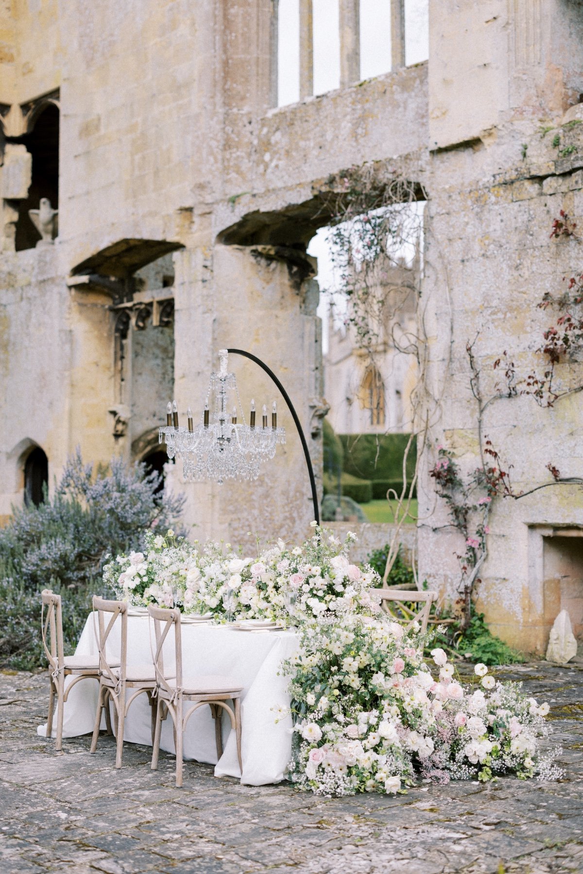 sudeley-castle-wedding-79