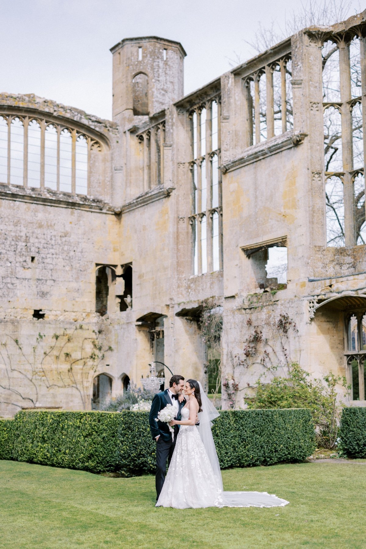 sudeley-castle-wedding-82