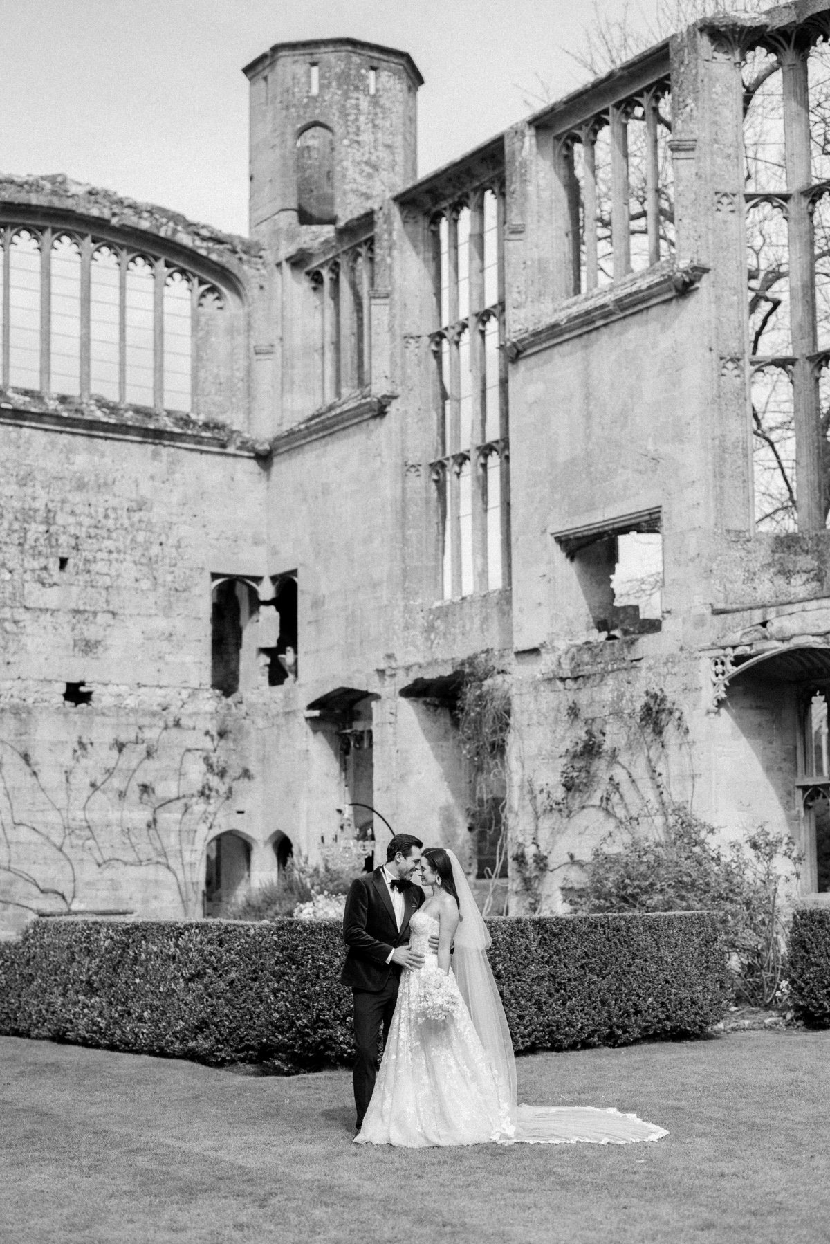 sudeley-castle-wedding-83