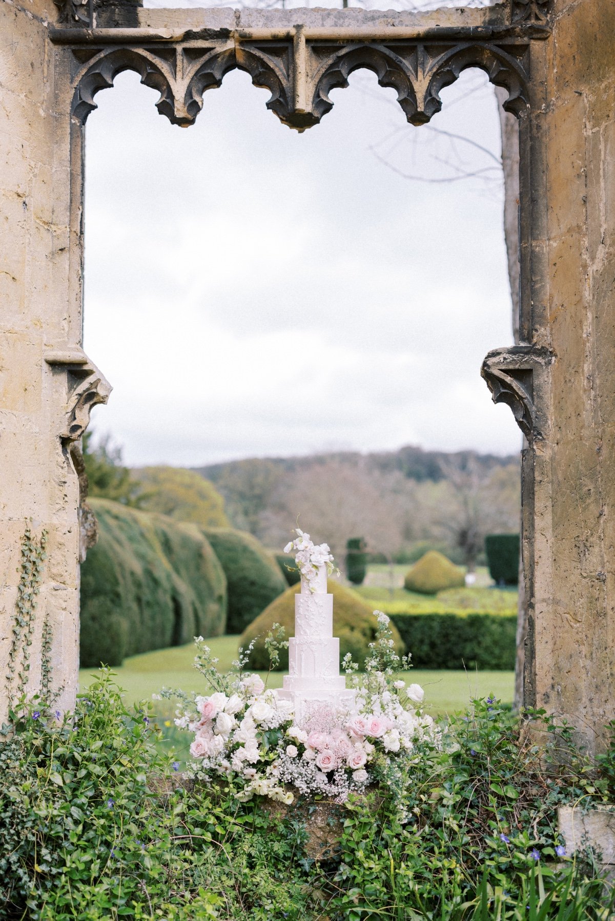 sudeley-castle-wedding-96