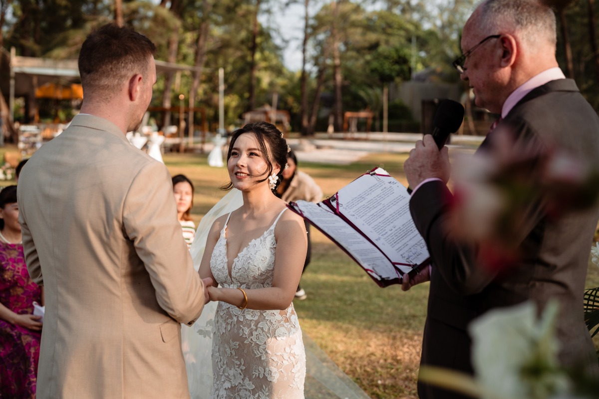 westernceremony-patrickandzhuzhu-1237