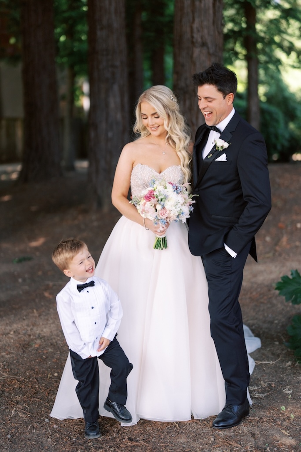 wwwillowand-ben-wedding-photographer-napa-220