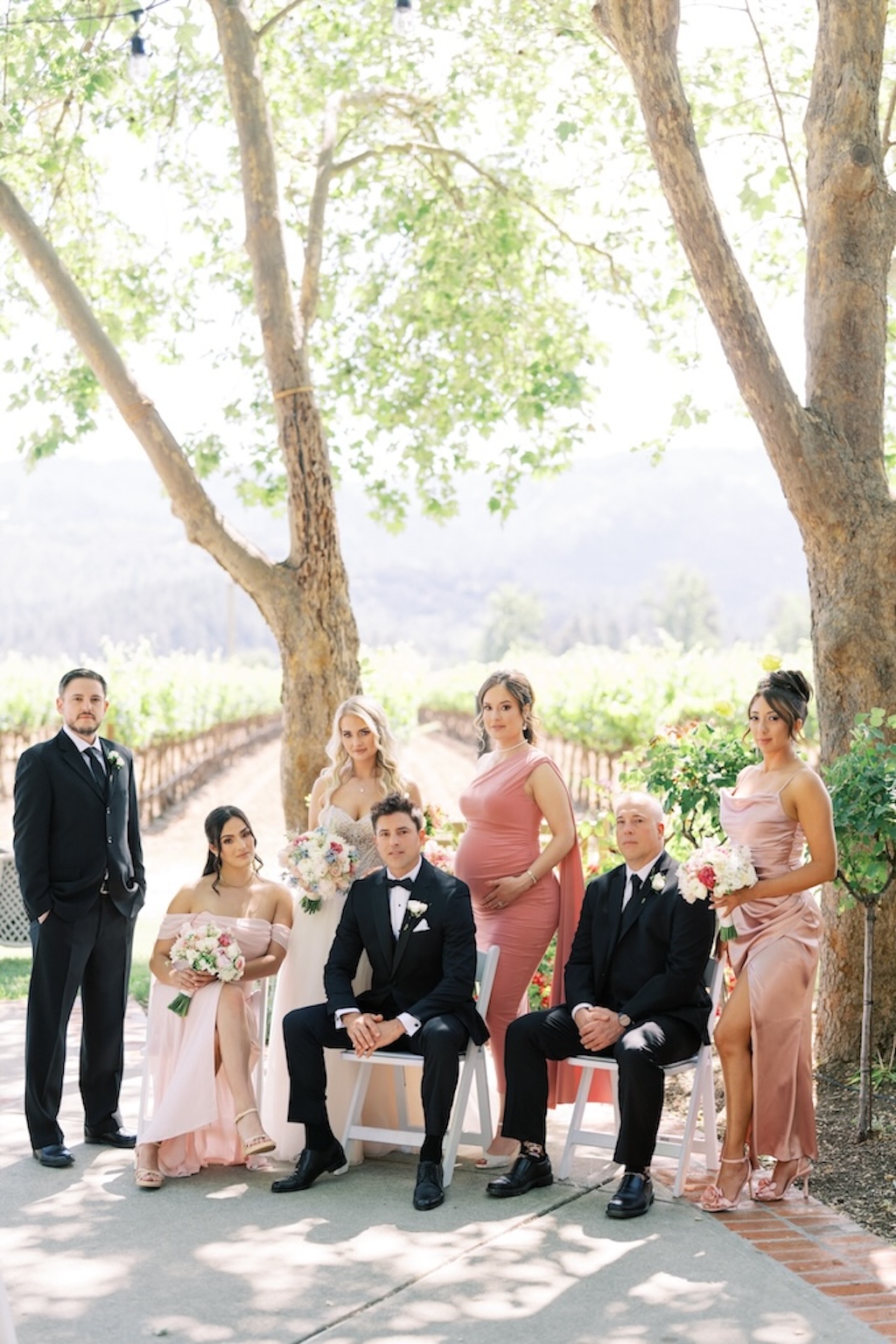 wwwillowand-ben-wedding-photographer-napa-249