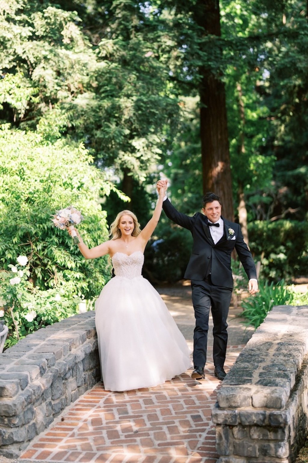 wwwillowand-ben-wedding-photographer-napa-551