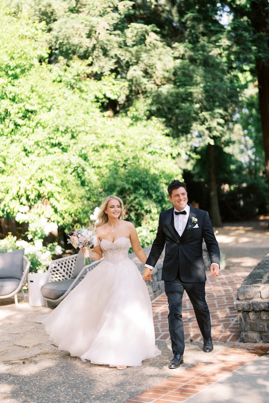 wwwillowand-ben-wedding-photographer-napa-552