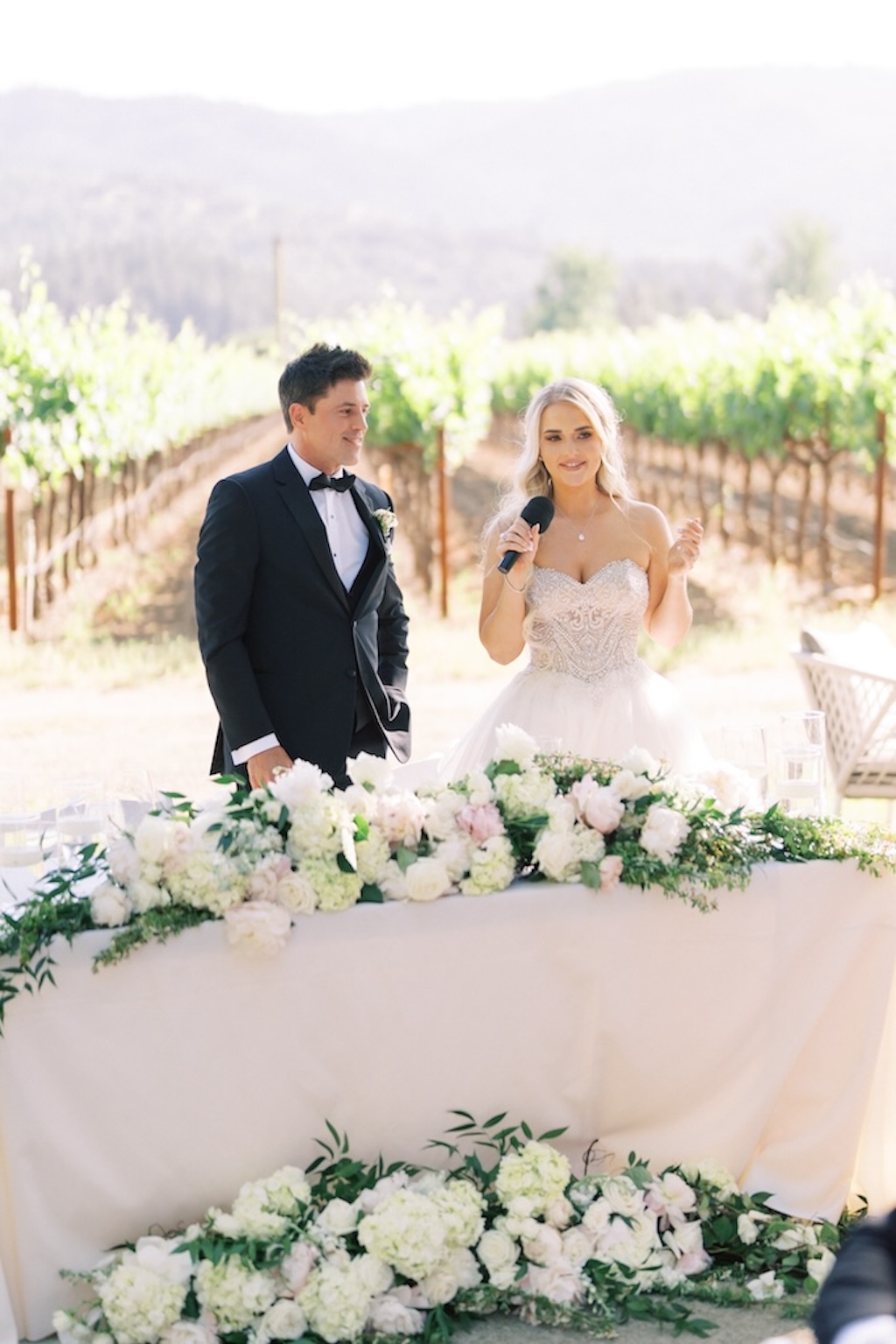 wwwillowand-ben-wedding-photographer-napa-556